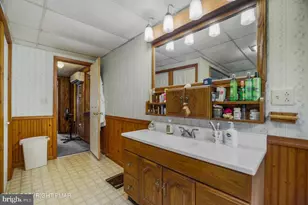 926 Acker Rd, Stroudsburg, PA 18360 - Photo 19