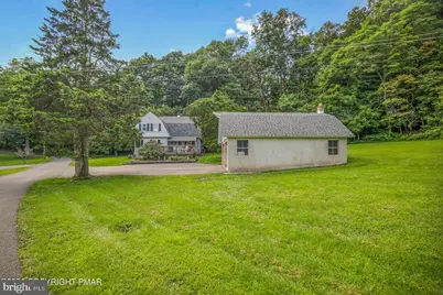 926 Acker Road, Stroudsburg, PA 18360 - Photo 3