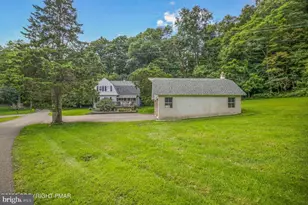 926 Acker Rd, Stroudsburg, PA 18360 - Photo 3