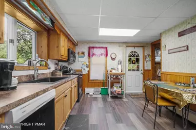 926 Acker Road, Stroudsburg, PA 18360 - Photo 15