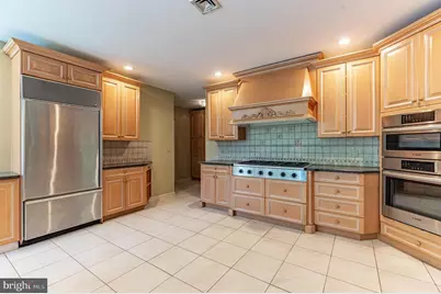 441 Hidden Lake Drive, East Stroudsburg, PA 18302 - Photo 19