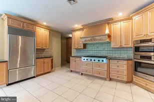 441 Hidden Lake Dr, East Stroudsburg, PA 18302 - Photo 19