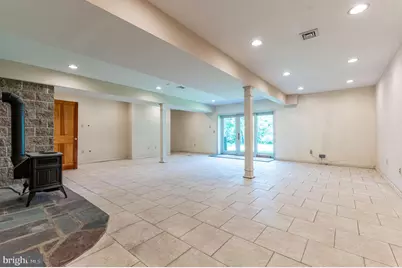 441 Hidden Lake Drive, East Stroudsburg, PA 18302 - Photo 75