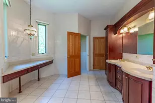 441 Hidden Lake Dr, East Stroudsburg, PA 18302 - Photo 37