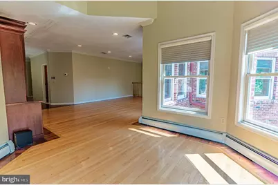 441 Hidden Lake Drive, East Stroudsburg, PA 18302 - Photo 49