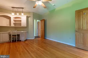 441 Hidden Lake Dr, East Stroudsburg, PA 18302 - Photo 53