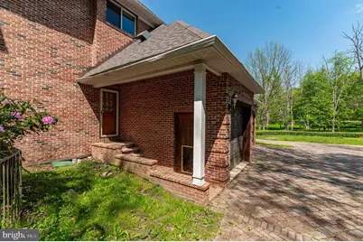 441 Hidden Lake Drive, East Stroudsburg, PA 18302 - Photo 89