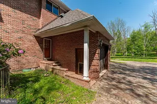 441 Hidden Lake Dr, East Stroudsburg, PA 18302 - Photo 89