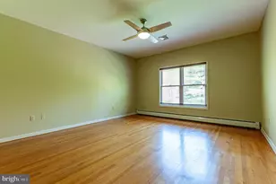 441 Hidden Lake Dr, East Stroudsburg, PA 18302 - Photo 61