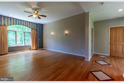 441 Hidden Lake Drive, East Stroudsburg, PA 18302 - Photo 33