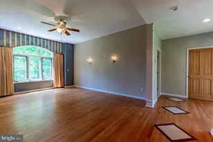 441 Hidden Lake Dr, East Stroudsburg, PA 18302 - Photo 33