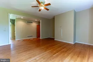 441 Hidden Lake Dr, East Stroudsburg, PA 18302 - Photo 31