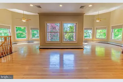 441 Hidden Lake Drive, East Stroudsburg, PA 18302 - Photo 45