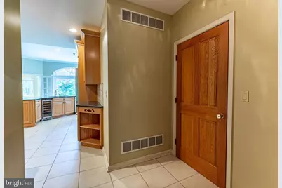 441 Hidden Lake Drive, East Stroudsburg, PA 18302 - Photo 29