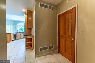 441 Hidden Lake Dr, East Stroudsburg, PA 18302 - Photo 29