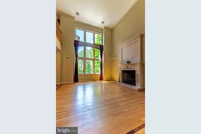 441 Hidden Lake Drive, East Stroudsburg, PA 18302 - Photo 15