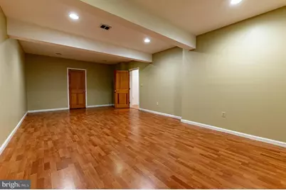 441 Hidden Lake Drive, East Stroudsburg, PA 18302 - Photo 83