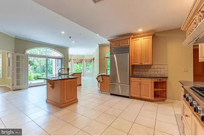 441 Hidden Lake Drive, East Stroudsburg, PA 18302 - Photo 23