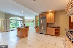 441 Hidden Lake Dr, East Stroudsburg, PA 18302 - Photo 23