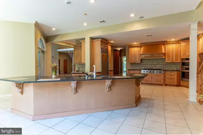 441 Hidden Lake Drive, East Stroudsburg, PA 18302 - Photo 3