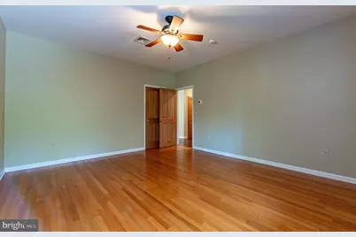 441 Hidden Lake Drive, East Stroudsburg, PA 18302 - Photo 69