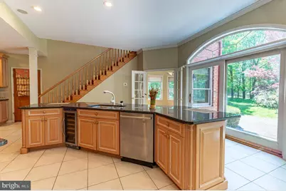 441 Hidden Lake Drive, East Stroudsburg, PA 18302 - Photo 21