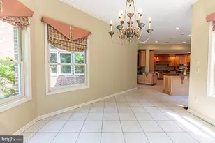 441 Hidden Lake Dr, East Stroudsburg, PA 18302 - Photo 25