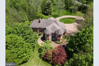 441 Hidden Lake Drive, East Stroudsburg, PA 18302 - Photo 95