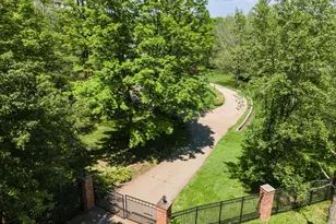 441 Hidden Lake Dr, East Stroudsburg, PA 18302 - Photo 97