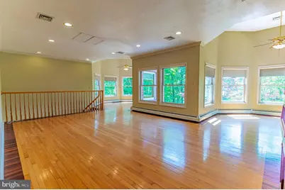 441 Hidden Lake Drive, East Stroudsburg, PA 18302 - Photo 47