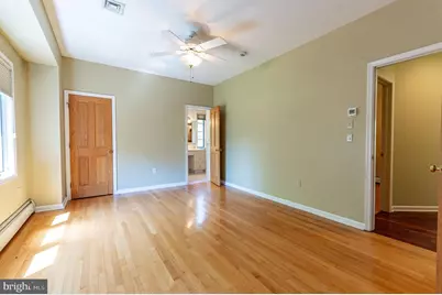 441 Hidden Lake Drive, East Stroudsburg, PA 18302 - Photo 59