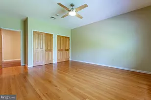 441 Hidden Lake Dr, East Stroudsburg, PA 18302 - Photo 63
