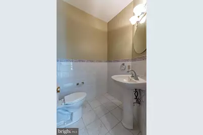 441 Hidden Lake Drive, East Stroudsburg, PA 18302 - Photo 73