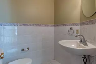 441 Hidden Lake Dr, East Stroudsburg, PA 18302 - Photo 73