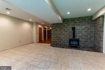 441 Hidden Lake Drive, East Stroudsburg, PA 18302 - Photo 79