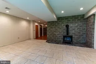 441 Hidden Lake Dr, East Stroudsburg, PA 18302 - Photo 79