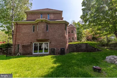 441 Hidden Lake Drive, East Stroudsburg, PA 18302 - Photo 93