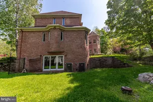 441 Hidden Lake Dr, East Stroudsburg, PA 18302 - Photo 93