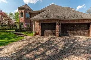 441 Hidden Lake Dr, East Stroudsburg, PA 18302 - Photo 87
