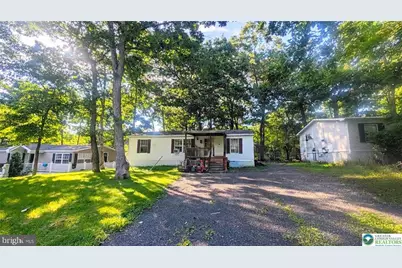 7814 Dougherty Drive, East Stroudsburg, PA 18302 - Photo 1