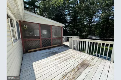 629 Carney Road, Kunkletown, PA 18071 - Photo 7