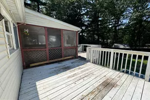 629 Carney Rd, Palmerton, PA 18071 - Photo 7