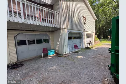 629 Carney Road, Kunkletown, PA 18071 - Photo 5