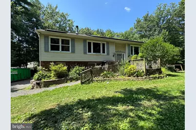 629 Carney Road, Kunkletown, PA 18071 - Photo 1