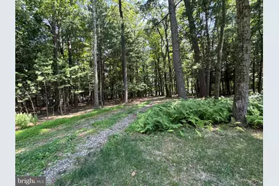 629 Carney Road, Kunkletown, PA 18071 - Photo 53