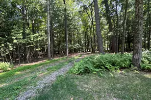 629 Carney Rd, Palmerton, PA 18071 - Photo 53