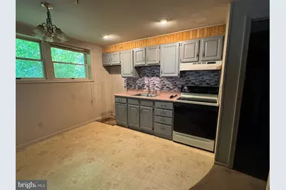629 Carney Road, Palmerton, PA 18071 - Photo 35