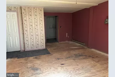 629 Carney Road, Palmerton, PA 18071 - Photo 27
