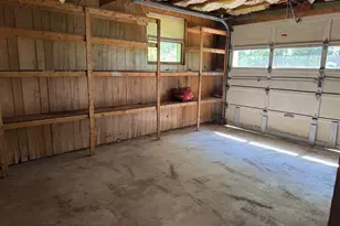 629 Carney Rd, Palmerton, PA 18071 - Photo 43