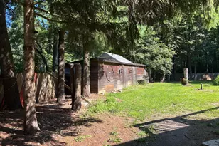 629 Carney Rd, Palmerton, PA 18071 - Photo 51